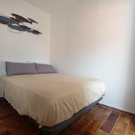 Apartaments קולרה מראה חיצוני תמונה