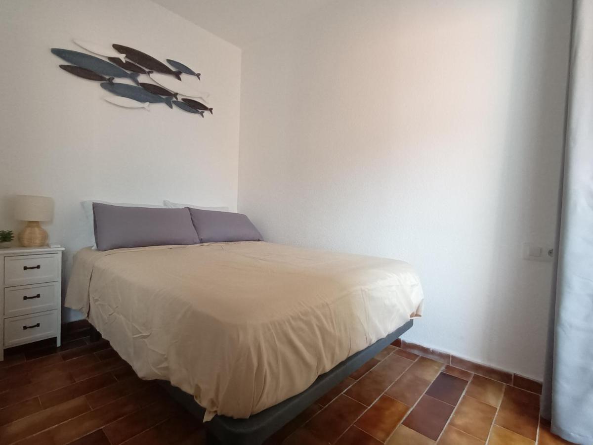 Apartaments קולרה מראה חיצוני תמונה