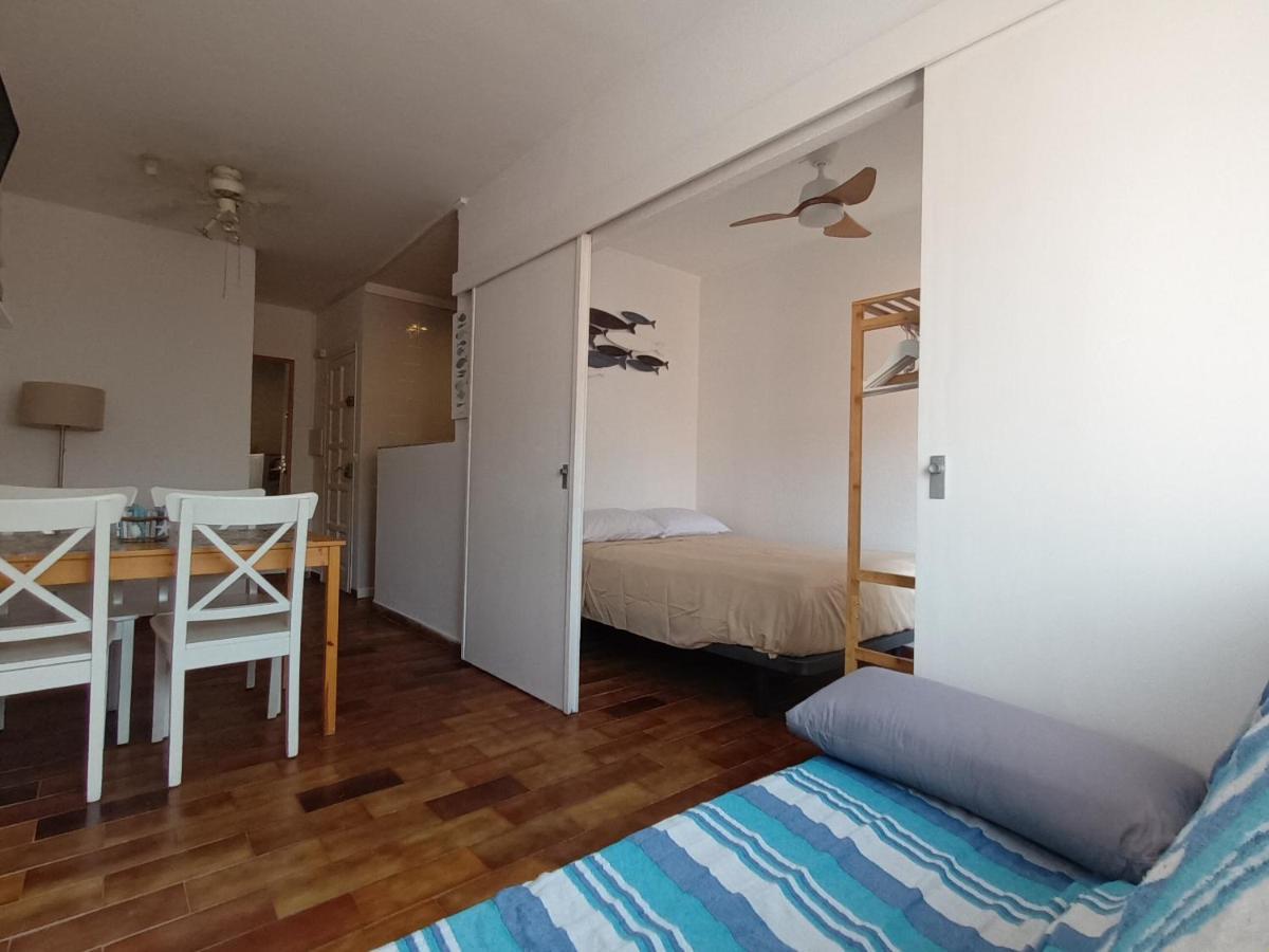 Apartaments קולרה מראה חיצוני תמונה
