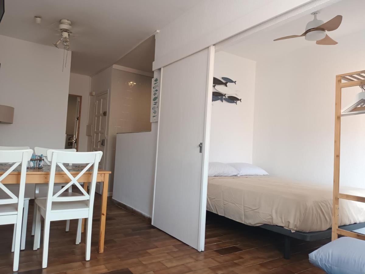 Apartaments קולרה מראה חיצוני תמונה