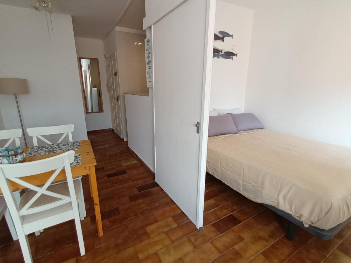 Apartaments קולרה מראה חיצוני תמונה